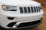 Jeep Grand Cherokee EcoDiesel 2014 года
